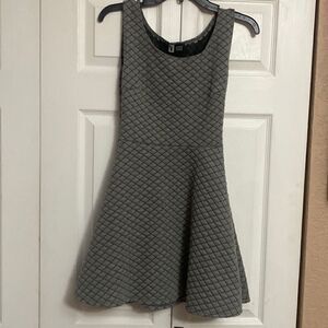 Vibe sportswear Dress